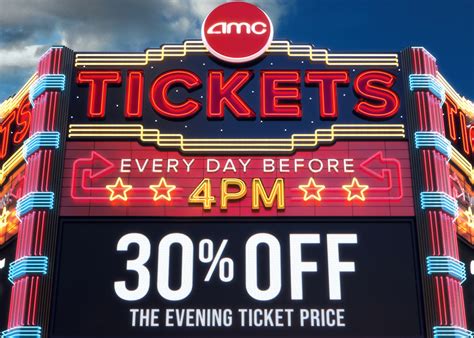 showtimes alexandria va|amc movie theater ticket prices.